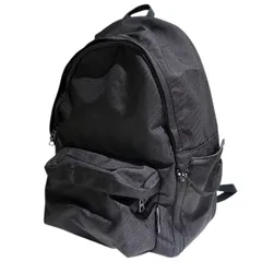 master-piece TASF(THE Mongolian Choppsss) TACKLE PACKERワンショルダーバックパック バッグ 8069000121032のサムネイル