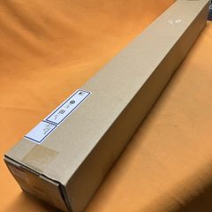 U*K様 即完売品 Golfickers フジクラ マスダゴルフ アライメントス