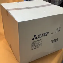 送風機給排気グリル 三菱電機 BFS-25G3のサムネイル