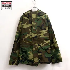 2026年最新】ecwcs gen1 shortの人気アイテム - メルカリ