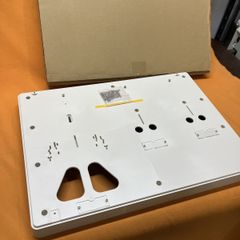MAX ジャンク浴室乾燥機 換気扇暖房 お風呂 UFD-112A - メルカリ