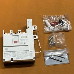 Panasonic WTJ8501K801 1Gbps対応 コード長30cm - メルカリ