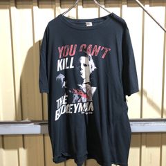 欲望 ミケランジェロ・アントニオーニ Tシャツ』カルト映画 - メルカリ