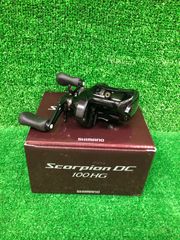DAIWA SPARTAN IC 200H スタジオオーシャンマークハンドル - メルカリ