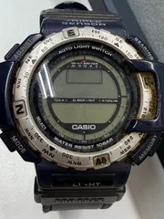 2026年最新】casio prt-40の人気アイテム - メルカリ