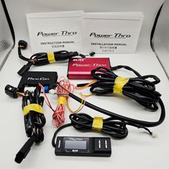 INTERCOM FD-400A ＆PROTECH DL-500 6個セット INTERCOM FD-400A ＆PROTECH DL-500 6個セット - メルカリ