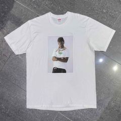 GOLF WANG タイラーザクリエイター Tシャツ 仲川瑠夏着用 - メルカリ