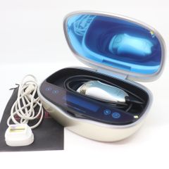 【新品未使用】ke-non ケノン 脱毛器 NIPL-2080  Ver.6.0 楽天市場】nipl-2080-kebl ke-nonの通販