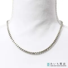 2026年最新】ジャンク品 シルバーアクセサリーの人気アイテム - メルカリ