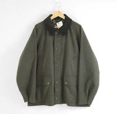 CINQUANTA TRANSPORT JACKET N712/1 46 LDN - メルカリ