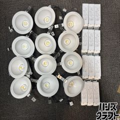【中古】makita マキタ 3501N 電気ミゾキリ 使用できるマルノコ刃 外径：178~190mm 切削幅：2.4～36mm 【ハンズクラフト宮崎新名爪店】 中古】makita マキタ 3501N 電気ミゾキリ 使用できるマルノコ刃 外径