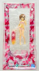BANDAI SPIRITS 一番くじ ガールズ&パンツァー 戦車道大作戦!スペシャル! A賞西住みほ フィギュア