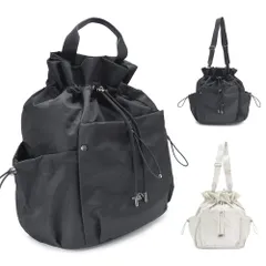 ザ ノースフェイス THE NORTH FACE ショルダーバッグ レディース メンズ BONNEY PACK M NN2PR61L ブラック スリングバッグ バックパック 3WAY ホワイトレーベル 韓国限定ライン nn2pr61l」の人気商品一覧 | 安い商品を通販サイトから探す - 価格.com