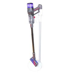 ダイソンマイクロ1.5分解清掃動作確認済 軽量ダイソンMicro 1.5kg SV21 掃除機 分解清掃済み No377 - メルカリ