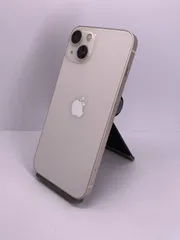 2026年最新】中古iphoneの人気アイテム - メルカリ
