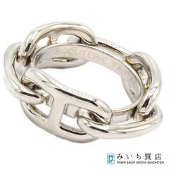 専用です ブランイリス PETAL BLANC RING 14号 - メルカリ