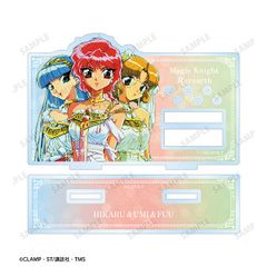 netkeiba×まどか☆マギカ コラボ缶バッジ - メルカリ