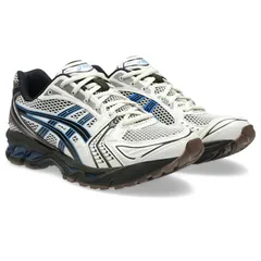 29cm、アシックス asics GEL-KAYANO 14 マルチ・カジュアル シューズ (1203a740-104)