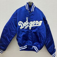 LB-03 ドルマンジャケット ブルゾン Dodgers LA 大谷翔平 - メルカリ