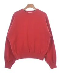 ANGIE Tシャツ・カットソー レディース 【古着】【中古】【送料無料】のサムネイル