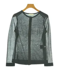 BALENCIAGA カーディガン レディース 【古着】【中古】【送料無料】のサムネイル