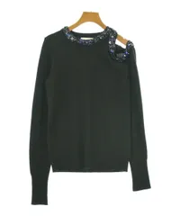 3.1 Phillip Lim ニット・セーター レディース 【古着】【中古】【送料無料】のサムネイル