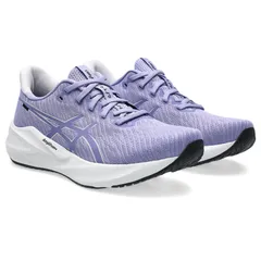 アシックス asics VERSABLAST 4 STANDARD ランニング・陸上競技 シューズ (1012b775-502)、(502)BLUEBELL/L