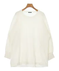 YLEVE Tシャツ・カットソー レディース 【古着】【中古】【送料無料】