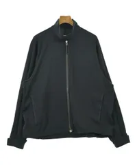 UNTRACE ブルゾン（その他） メンズ 【古着】【中古】【送料無料】