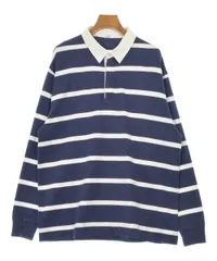 LOEFF Tシャツ・カットソー レディース 【古着】【中古】【送料無料】