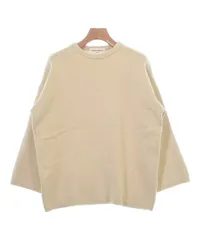 DEMY BY DEMYLEE ニット・セーター レディース 【古着】【中古】【送料無料】