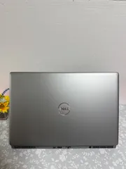 2026年最新】dell precision 7560の人気アイテム - メルカリ