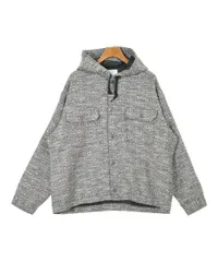 SOPHNET. ブルゾン（その他） メンズ 【古着】【中古】【送料無料】のサムネイル