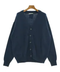 uniform experiment カーディガン メンズ 【古着】【中古】【送料無料】のサムネイル