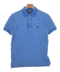 Brooks Brothers ポロシャツ メンズ 【古着】【中古】【送料無料】