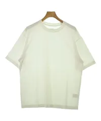 CIOTA Tシャツ・カットソー メンズ 【古着】【中古】【送料無料】のサムネイル