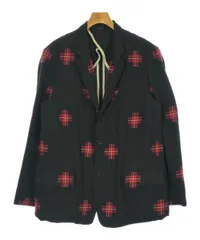 Y's for men カジュアルジャケット メンズ 【古着】【中古】【送料無料】のサムネイル