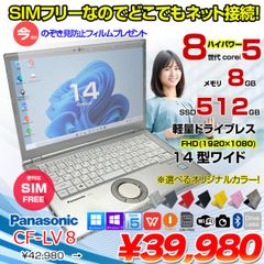 SZ6 刺繍プロ11 ミシンPC ブラザー ジャノメ juki アップグレード黒