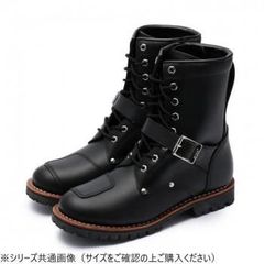 超美品！！ アビレックス AVIREX バイクブーツ 24.5 - メルカリ 超美品！！アビレックスAVIREX バイクブーツ24.5