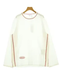 ADEAM Tシャツ・カットソー レディース 【古着】【中古】【送料無料】のサムネイル