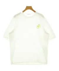ADEAM Tシャツ・カットソー レディース 【古着】【中古】【送料無料】のサムネイル