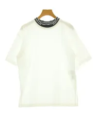 ADEAM Tシャツ・カットソー レディース 【古着】【中古】【送料無料】のサムネイル
