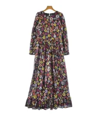 sister jane ワンピース レディース 【古着】【中古】【送料無料】