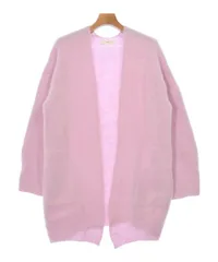 unfil カーディガン レディース 【古着】【中古】【送料無料】