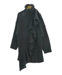 3.1 Phillip Lim コート（その他） レディース 【古着】【中古】【送料無料】のサムネイル