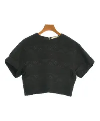 alice+olivia カジュアルシャツ レディース 【古着】【中古】【送料無料】のサムネイル