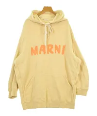 MARNI パーカー レディース 【古着】【中古】【送料無料】のサムネイル
