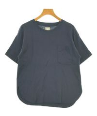 MACHATT グラフィック　プリントTシャツ MACHATT グラフィック プリントTシャツ - メルカリ