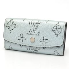 フェンディ / FENDI バゲット フォンホルダー / ショルダーポーチ