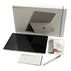 Surface Go 1825 LTE Win11 動作品 - メルカリ